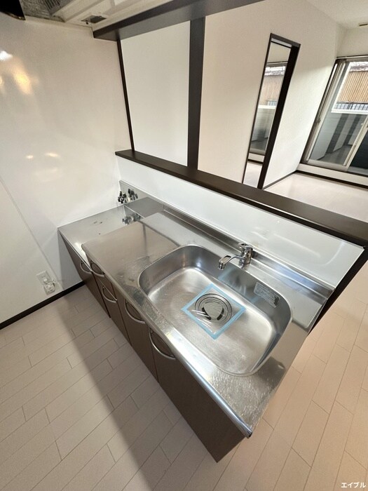 物件内観写真18　(内観写真)