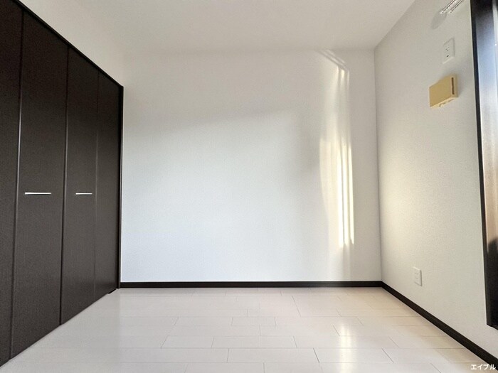 物件内観写真21　(内観写真)