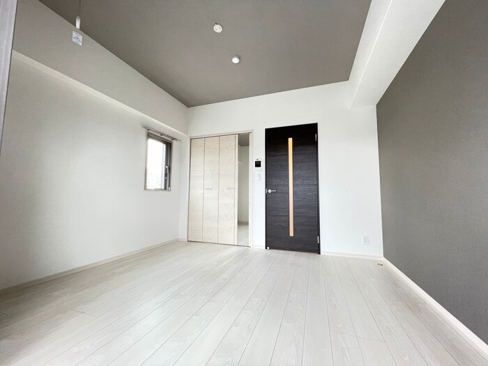 物件内観写真16　(内観写真)