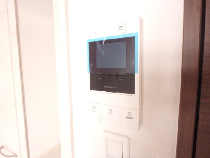 物件内観写真16　(内観写真)