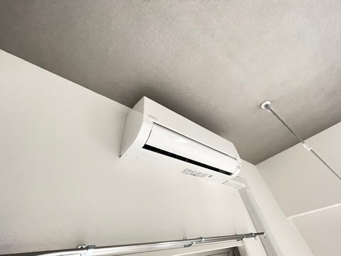 物件内観写真17　(内観写真)