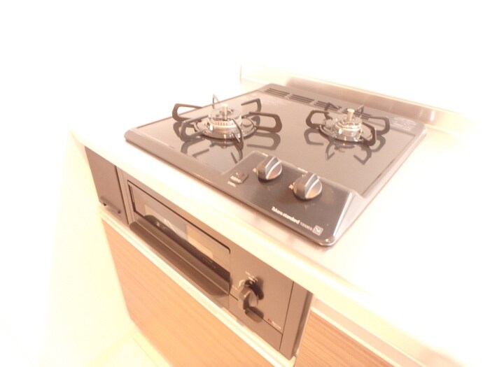 物件内観写真17　(内観写真)