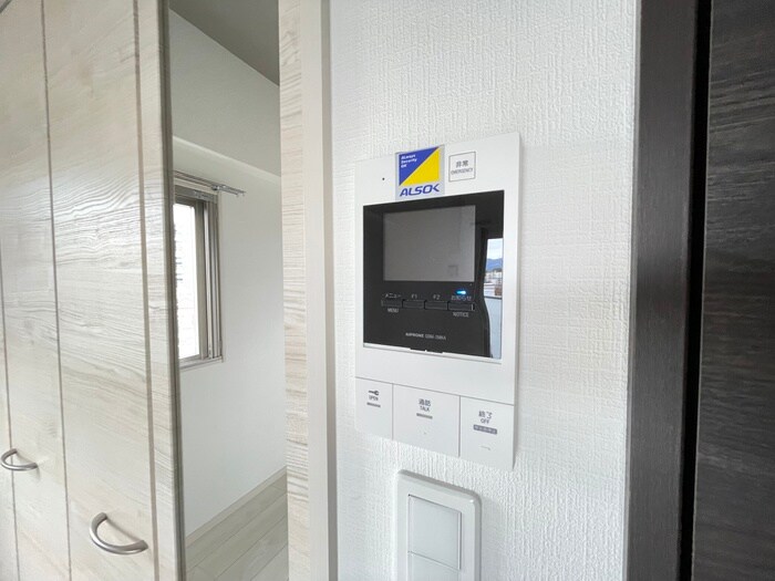 物件内観写真18　(内観写真)