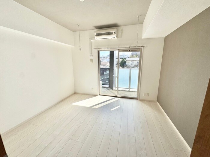 物件内観写真18　(内観写真)