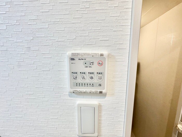 物件内観写真19　(内観写真)