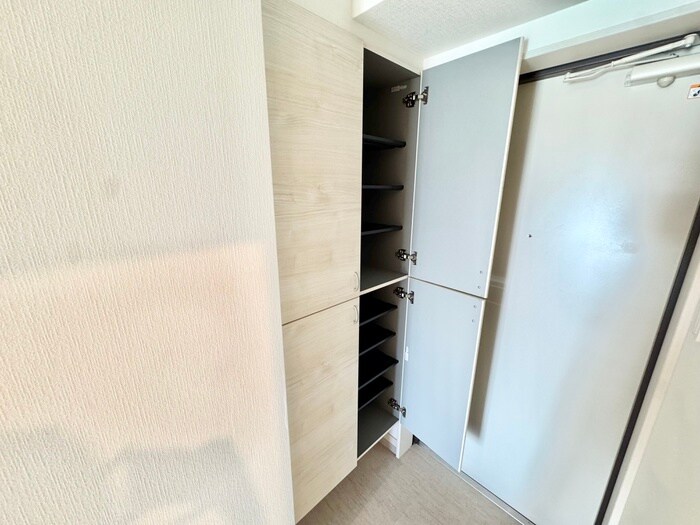 物件内観写真20　(内観写真)