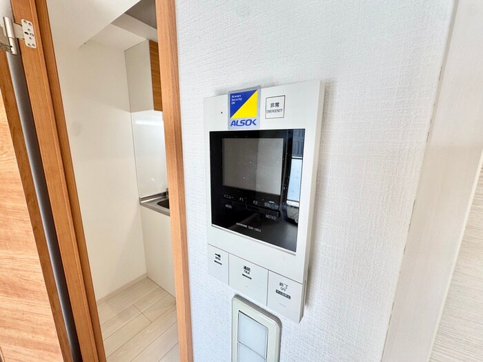 物件内観写真21　(内観写真)