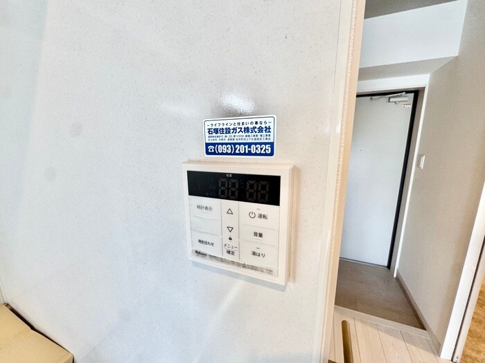 物件内観写真22　(内観写真)