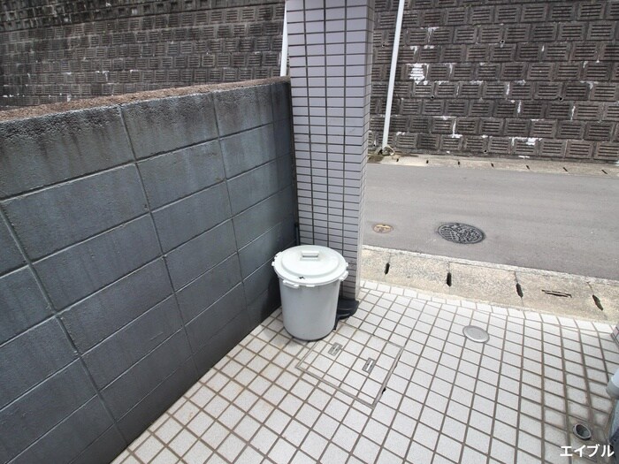 物件外観写真6　(その他)