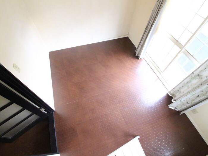 物件内観写真21　(内観写真)