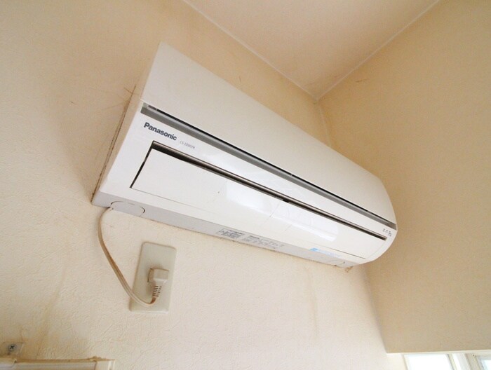 物件内観写真22　(内観写真)