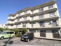 コ－ポ東大利