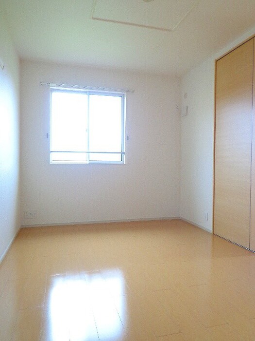 物件内観写真6　(内観写真)