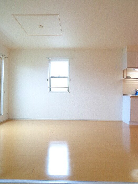 物件内観写真10　(内観写真)