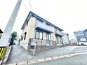 セレッソＫ・Ｓ