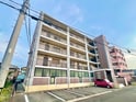プレステージ陣原