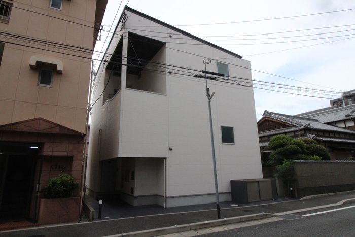 プレシャス