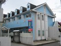 オアシス城野　Ａ