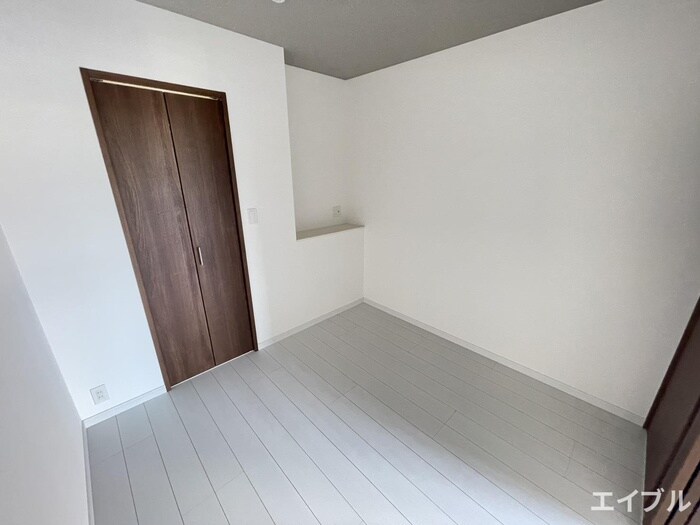 物件内観写真17　(居室)