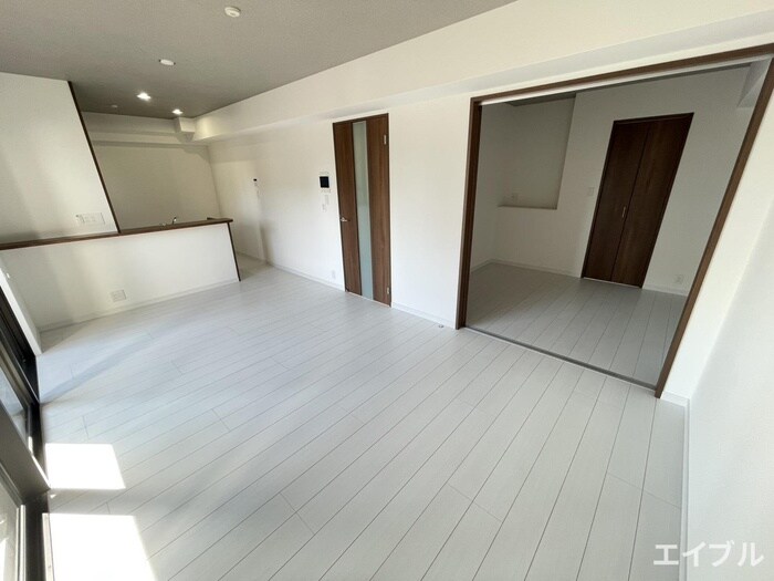 物件内観写真17　(居室)