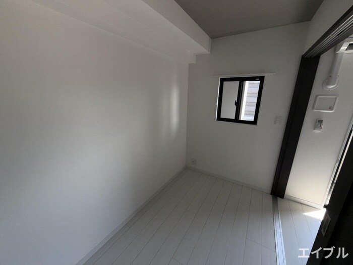 物件内観写真17　(居室)