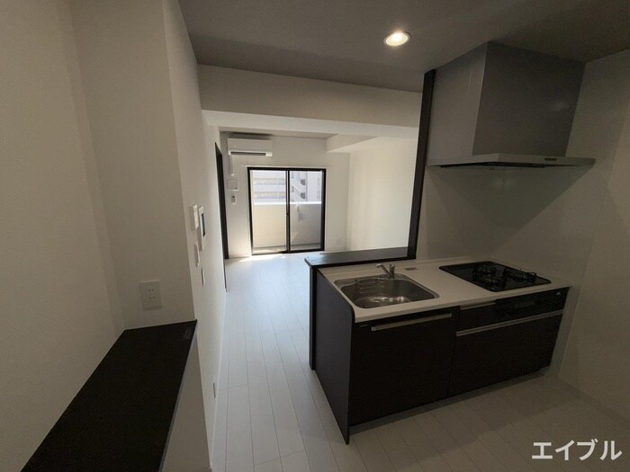 物件内観写真17　(居室)