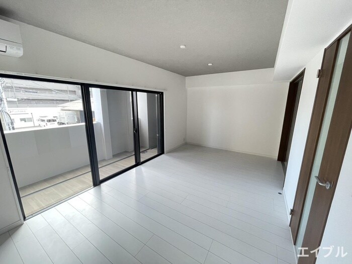 物件内観写真18　(居室)