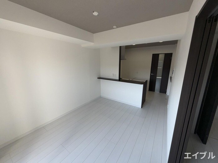 物件内観写真18　(居室)