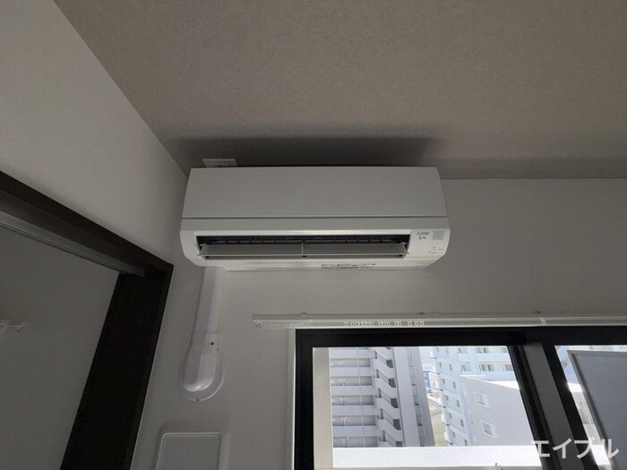 物件内観写真20　(内観写真)