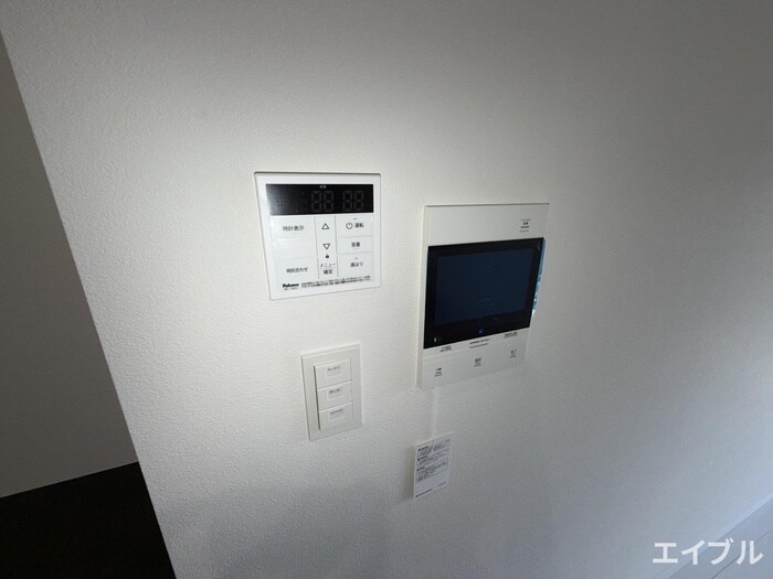 物件内観写真20　(内観写真)