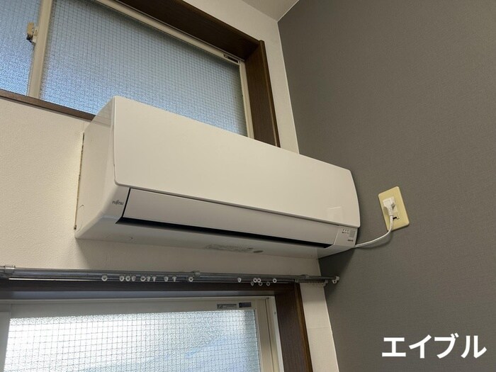 物件内観写真16　(内観写真)