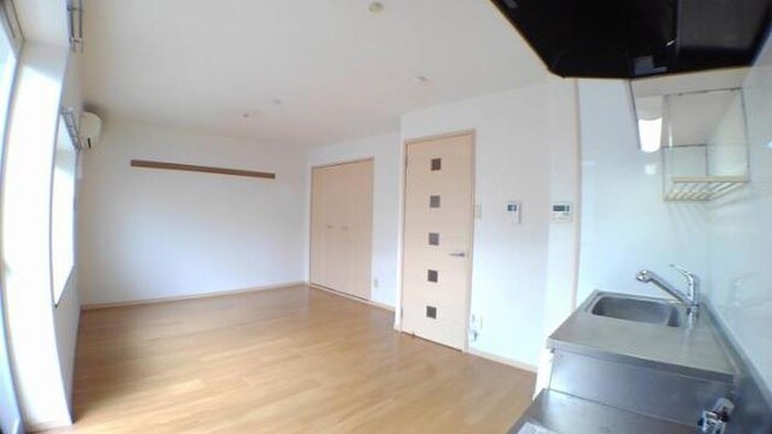 物件内観写真12　(内観写真)