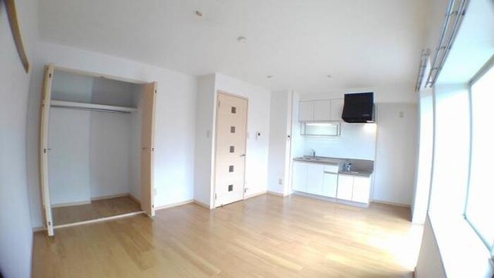 物件内観写真13　(内観写真)