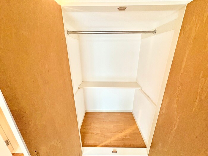 物件内観写真10　(洗面)