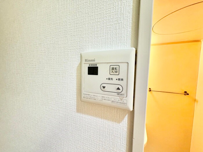 物件内観写真19　(内観写真)