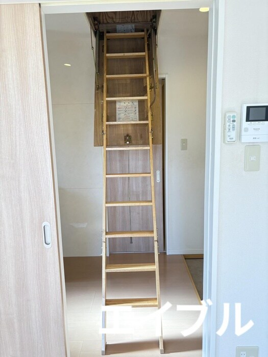 物件内観写真18　(内観写真)