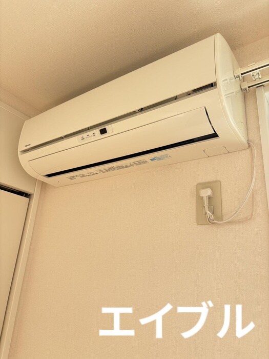 物件内観写真19　(内観写真)