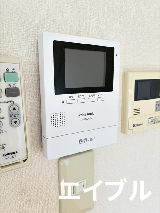 物件内観写真19　(内観写真)