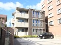 D-room西新７丁目