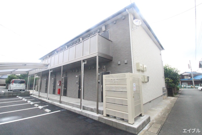 ＴＨＥ　ＴＥＲＲＡＣＥ若久