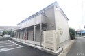ＴＨＥ　ＴＥＲＲＡＣＥ若久