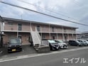 エクセレント白水ヶ丘