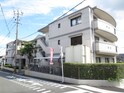 ファミール春日