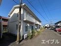 ガーデンプレイス住吉B