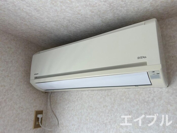 物件内観写真15　(内観写真)