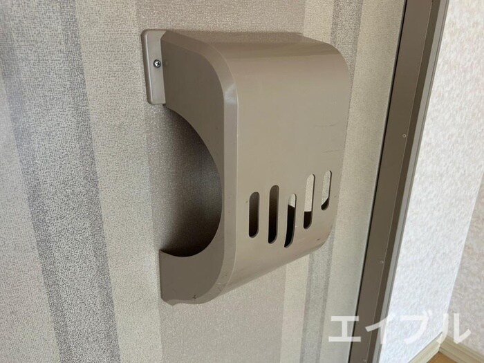 物件内観写真16　(内観写真)