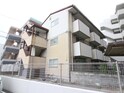 ブライトリー原