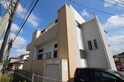 シエラ新宮
