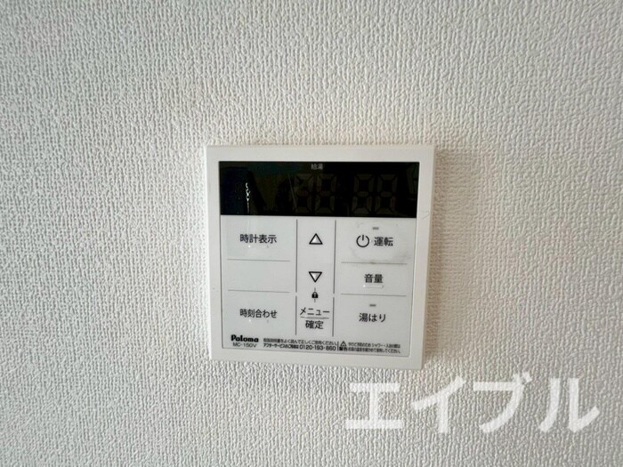 物件内観写真19　(内観写真)