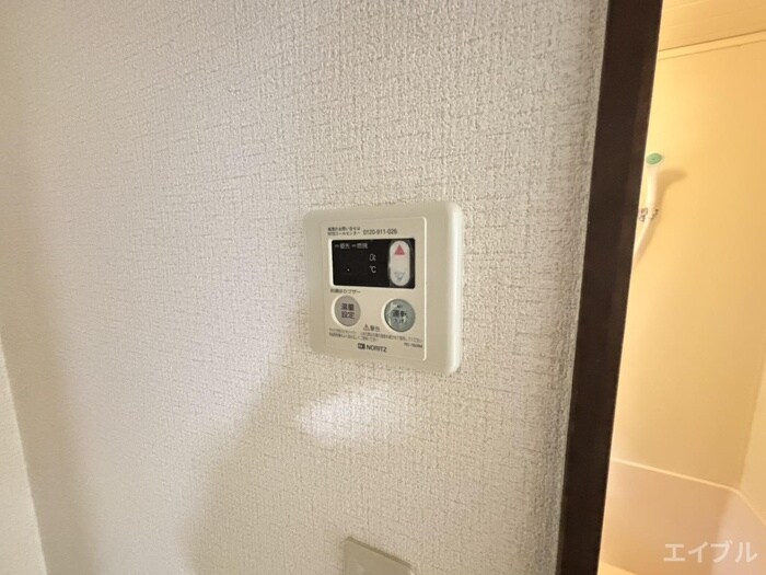 物件内観写真19　(内観写真)